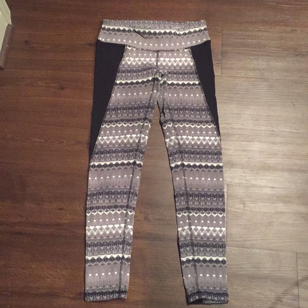 Alo Leggings